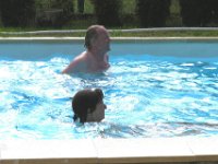Poolparty 2008 (A) Nr14